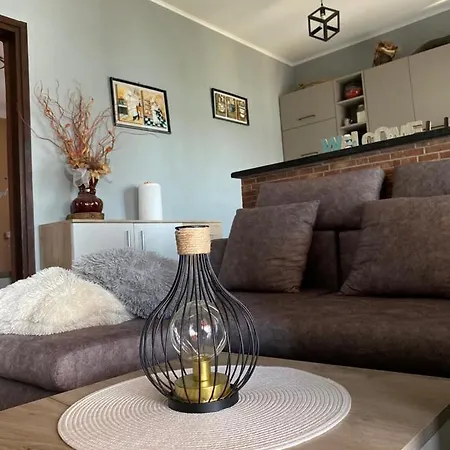 Prázdninový dům Island Paradise Lavdara Sali